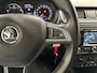 Skoda Rapid 1.2 TSI Greentech Active AIRCO NAVI CRUISE LM 71000 KM.