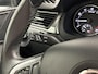 Skoda Rapid 1.2 TSI Greentech Active AIRCO NAVI CRUISE LM 71000 KM.