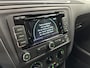 Skoda Rapid 1.2 TSI Greentech Active AIRCO NAVI CRUISE LM 71000 KM.