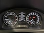 Skoda Rapid 1.2 TSI Greentech Active AIRCO NAVI CRUISE LM 71000 KM.