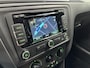 Skoda Rapid 1.2 TSI Greentech Active AIRCO NAVI CRUISE LM 71000 KM.