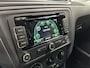 Skoda Rapid 1.2 TSI Greentech Active AIRCO NAVI CRUISE LM 71000 KM.