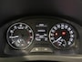 Skoda Rapid 1.2 TSI Greentech Active AIRCO NAVI CRUISE LM 71000 KM.