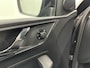 Skoda Rapid 1.2 TSI Greentech Active AIRCO NAVI CRUISE LM 71000 KM.