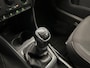 Skoda Rapid 1.2 TSI Greentech Active AIRCO NAVI CRUISE LM 71000 KM.