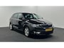 Skoda Rapid 1.2 TSI Greentech Active AIRCO NAVI CRUISE LM 71000 KM.
