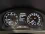 Skoda Rapid 1.2 TSI Greentech Active AIRCO NAVI CRUISE LM 71000 KM.