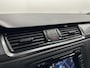 Skoda Rapid 1.2 TSI Greentech Active AIRCO NAVI CRUISE LM 71000 KM.
