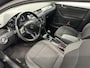 Skoda Rapid 1.2 TSI Greentech Active AIRCO NAVI CRUISE LM 71000 KM.