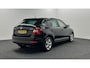 Skoda Rapid 1.2 TSI Greentech Active AIRCO NAVI CRUISE LM 71000 KM.