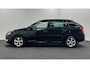 Skoda Rapid 1.2 TSI Greentech Active AIRCO NAVI CRUISE LM 71000 KM.
