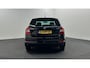 Skoda Rapid 1.2 TSI Greentech Active AIRCO NAVI CRUISE LM 71000 KM.