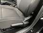 Skoda Rapid 1.2 TSI Greentech Active AIRCO NAVI CRUISE LM 71000 KM.