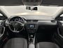 Skoda Rapid 1.2 TSI Greentech Active AIRCO NAVI CRUISE LM 71000 KM.