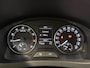 Skoda Rapid 1.2 TSI Greentech Active AIRCO NAVI CRUISE LM 71000 KM.