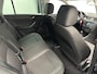 Skoda Rapid 1.2 TSI Greentech Active AIRCO NAVI CRUISE LM 71000 KM.
