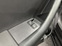 Skoda Rapid 1.2 TSI Greentech Active AIRCO NAVI CRUISE LM 71000 KM.