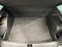 Skoda Rapid 1.2 TSI Greentech Active AIRCO NAVI CRUISE LM 71000 KM.