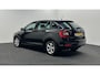 Skoda Rapid 1.2 TSI Greentech Active AIRCO NAVI CRUISE LM 71000 KM.