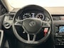 Skoda Rapid 1.2 TSI Greentech Active AIRCO NAVI CRUISE LM 71000 KM.