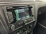 Skoda Rapid 1.2 TSI Greentech Active AIRCO NAVI CRUISE LM 71000 KM.