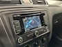 Skoda Rapid 1.2 TSI Greentech Active AIRCO NAVI CRUISE LM 71000 KM.