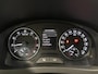 Skoda Rapid 1.2 TSI Greentech Active AIRCO NAVI CRUISE LM 71000 KM.
