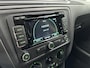 Skoda Rapid 1.2 TSI Greentech Active AIRCO NAVI CRUISE LM 71000 KM.