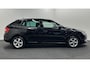 Skoda Rapid 1.2 TSI Greentech Active AIRCO NAVI CRUISE LM 71000 KM.