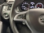 Skoda Rapid 1.2 TSI Greentech Active AIRCO NAVI CRUISE LM 71000 KM.