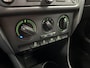 Skoda Rapid 1.2 TSI Greentech Active AIRCO NAVI CRUISE LM 71000 KM.