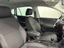 Skoda Rapid 1.2 TSI Greentech Active AIRCO NAVI CRUISE LM 71000 KM.
