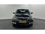 Skoda Rapid 1.2 TSI Greentech Active AIRCO NAVI CRUISE LM 71000 KM.