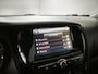 Opel Karl 1.0 Rocks Online Edition | Apple CarPlay / Android Auto | Cruise Control | Parkeersensoren |