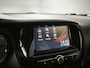 Opel Karl 1.0 Rocks Online Edition | Apple CarPlay / Android Auto | Cruise Control | Parkeersensoren |
