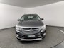 Opel Karl 1.0 Rocks Online Edition | Apple CarPlay / Android Auto | Cruise Control | Parkeersensoren |