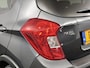 Opel Karl 1.0 Rocks Online Edition | Apple CarPlay / Android Auto | Cruise Control | Parkeersensoren |