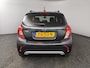 Opel Karl 1.0 Rocks Online Edition | Apple CarPlay / Android Auto | Cruise Control | Parkeersensoren |