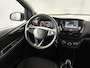 Opel Karl 1.0 Rocks Online Edition | Apple CarPlay / Android Auto | Cruise Control | Parkeersensoren |