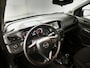 Opel Karl 1.0 Rocks Online Edition | Apple CarPlay / Android Auto | Cruise Control | Parkeersensoren |