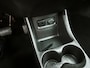Opel Karl 1.0 Rocks Online Edition | Apple CarPlay / Android Auto | Cruise Control | Parkeersensoren |