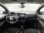 Opel Karl 1.0 Rocks Online Edition | Apple CarPlay / Android Auto | Cruise Control | Parkeersensoren |