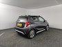Opel Karl 1.0 Rocks Online Edition | Apple CarPlay / Android Auto | Cruise Control | Parkeersensoren |