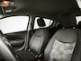 Opel Karl 1.0 Rocks Online Edition | Apple CarPlay / Android Auto | Cruise Control | Parkeersensoren |