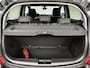 Opel Karl 1.0 Rocks Online Edition | Apple CarPlay / Android Auto | Cruise Control | Parkeersensoren |