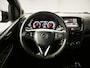 Opel Karl 1.0 Rocks Online Edition | Apple CarPlay / Android Auto | Cruise Control | Parkeersensoren |
