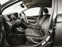 Opel Karl 1.0 Rocks Online Edition | Apple CarPlay / Android Auto | Cruise Control | Parkeersensoren |