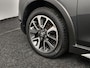 Opel Karl 1.0 Rocks Online Edition | Apple CarPlay / Android Auto | Cruise Control | Parkeersensoren |