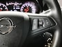 Opel Karl 1.0 Rocks Online Edition | Apple CarPlay / Android Auto | Cruise Control | Parkeersensoren |