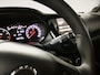 Opel Karl 1.0 Rocks Online Edition | Apple CarPlay / Android Auto | Cruise Control | Parkeersensoren |